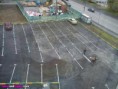 /album/srandovni-a-hloupe-napady/interesting-parking-jpg/